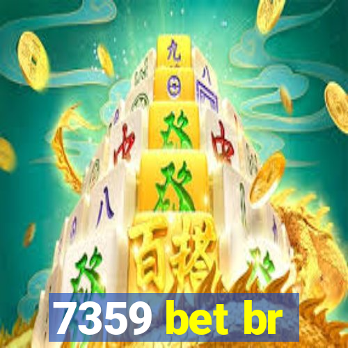 7359 bet br